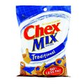 Chex Mix Traditional Snack Mix 3.75 oz Bagged 693413